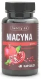 skoczylas-niacyna-granat-witamina-b3