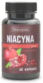 skoczylas-niacyna-granat-witamina-b3