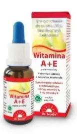 naturalna-witamina-a-e-tokoferole-krople-jacobs