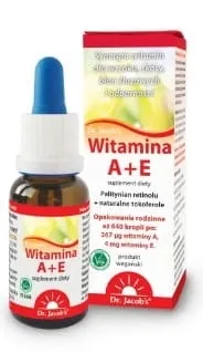 naturalna-witamina-a-e-tokoferole-krople-jacobs