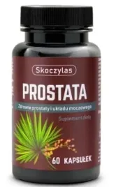 skoczylas-prostata-palma-sabalowa-egcg-likopen