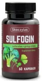 skoczylas-sulfogin-sulforafan-ginkgo-biloba