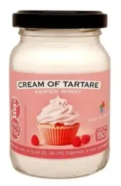 kamien-winny-150-g-piec-przemian