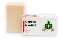 szampon-w-kostce-tatarak-i-chmiel-100-g-powrot-do