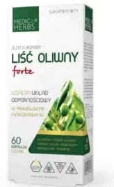 mh-lisc-oliwny-forte-60-kapsulek