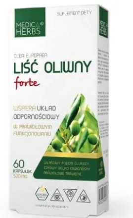 mh-lisc-oliwny-forte-60-kapsulek