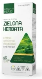 zielona-herbata-60kaps-520-mg-medica-herbs
