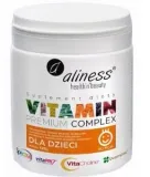 aliness-premium-witaminy-dla-dzieci-120g-complex