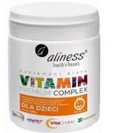 aliness-premium-witaminy-dla-dzieci-120g-complex