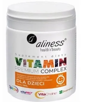 aliness-premium-witaminy-dla-dzieci-120g-complex
