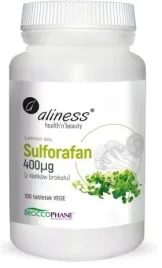 sulforafan-z-kielkow-brokulu-400mg-100tabl-aliness