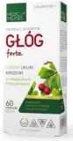 medica-herbs-glog-forte