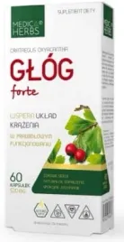 medica-herbs-glog-forte