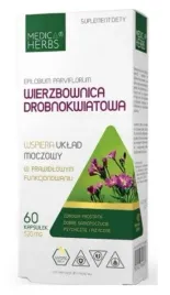 medica-herbs-wierzbownica-drobnokwiatowa