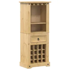 szafka-na-wino-corona-56x35x1345-cm-lite-drewno-sosnowe