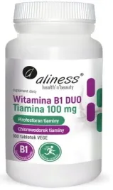 witamina-b1-tiamina-duo-100mg-aliness