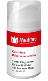 krem-z-nagietkiem-dla-niemowlat-meditao-50ml