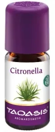 olejek-eteryczny-citronella-rein-bio-5-ml-taoasis