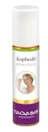 roll-on-kopfwohl-spokojna-glowa-bio-10ml-taoasis