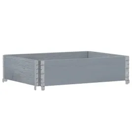 donica-ogrodowa-szara-80x60-cm-lite-drewno-sosnowe