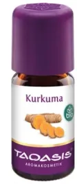 olejek-eteryczny-kurkuma-5ml-taoasis-curcuma-longa