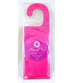 saszetka-zapachowa-honeysuckle-pink-song-of-india