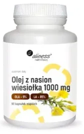 olej-z-nasion-wiesiolka-1000mg-90kaps-aliness