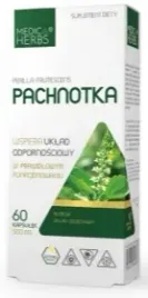pachnotka-60kaps-500mg-medica-herbs