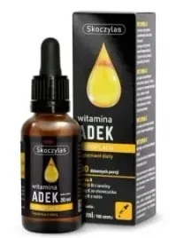 witamina-adek-krople-30-ml-marek-skoczylas