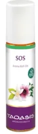 olejek-sos-roll-on-10-ml-taoasis