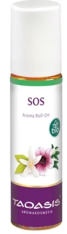 olejek-sos-roll-on-10-ml-taoasis