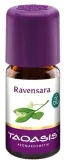 olejek-eteryczny-ravintsara-5-ml-taoasis