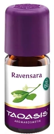 olejek-eteryczny-ravintsara-5-ml-taoasis