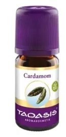 olejek-eteryczny-kardamon-bio-5ml-taoasis