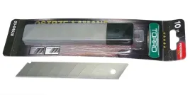 ostrza-lamane-torro-03-04628-100x18-mm-10-szt