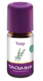 olejek-eteryczny-hyzop-5-ml-taoasis