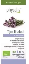 olejek-eteryczny-tymianek-bio-10ml-physalis