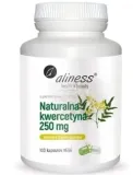 naturalna-kwercetyna-250mg-100kaps-aliness