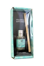 dyfuzor-zapachowy-neroli-30ml-song-of-india