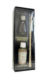 dyfuzor-zapachowy-patchouli-and-ambra-100ml