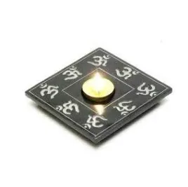 podstawka-pod-kadzidla-i-swiece-ze-znakiem-om