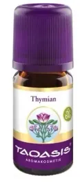 olejek-eteryczny-tymianek-bialy-bio-5ml-taoasis
