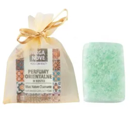 perfumy-w-kostce-musc-nature-30g-agranove