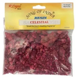 zywica-naturalna-celestial-60g-song-of-india