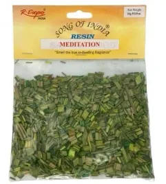 zywica-naturalna-roslinna-meditation-10-g-saszetka