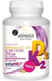 witamina-k2-i-d3-forte-200mcg-60-kapsulek-aliness