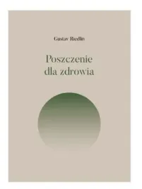 poszczenie-dla-zdrowia-herbarium