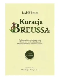 ksiazka-kuracja-breussa-herbarium