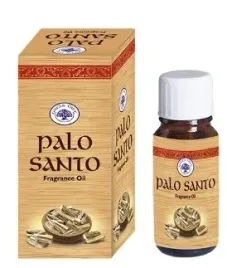 olejek-zapachowy-palo-santo-swiete-drzewo-peru-10m