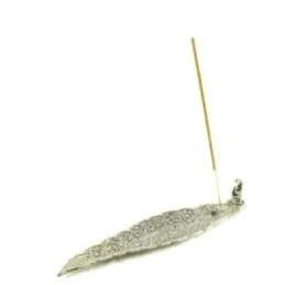 metalowa-podstawka-pod-kadzidla-genesh-song-of-ind